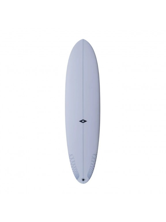NSP Protech 2 Magnet 6'8" Surfboard NSP Protech 2 Magnet 6'8" Surfboard