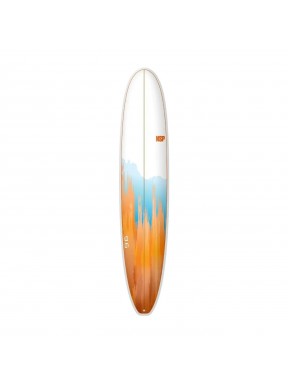 Prancha de Longboard NSP E-Plus 9'6"