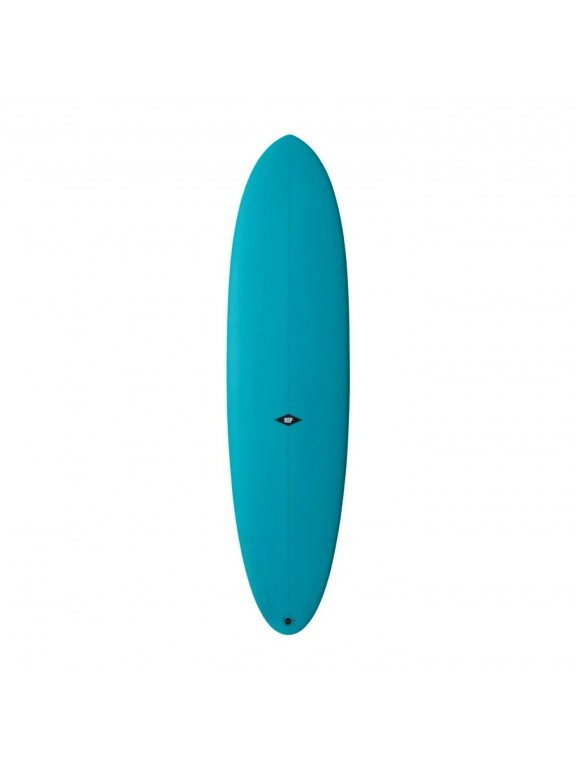 NSP Protech 2 Magnet 6'8" Surfboard NSP Protech 2 Magnet 6'8" Surfboard