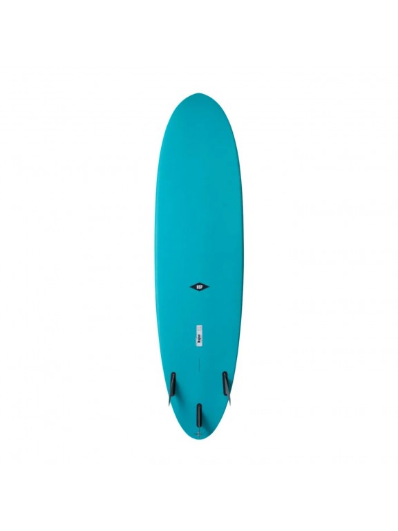 NSP Protech 2 Magnet 6'8" Surfboard NSP Protech 2 Magnet 6'8" Surfboard