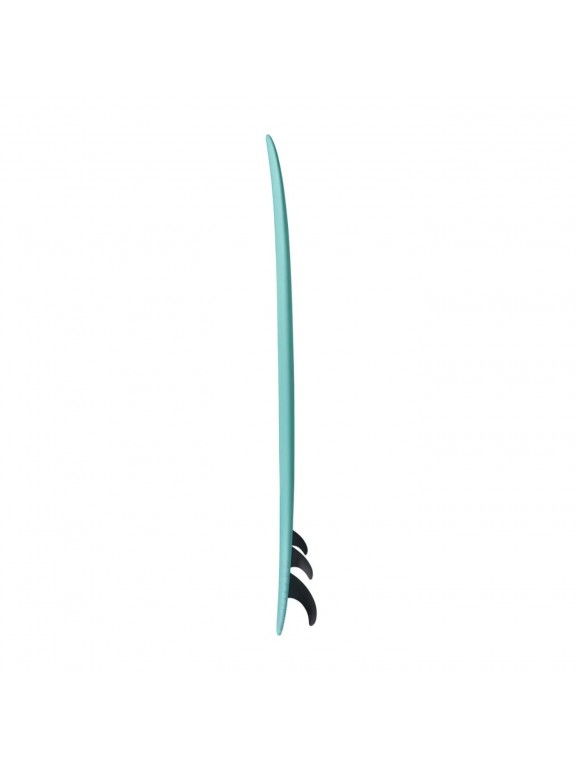 NSP Protech 2 Long 9'0" Longboard NSP Protech 2 Long 9'0" Longboard