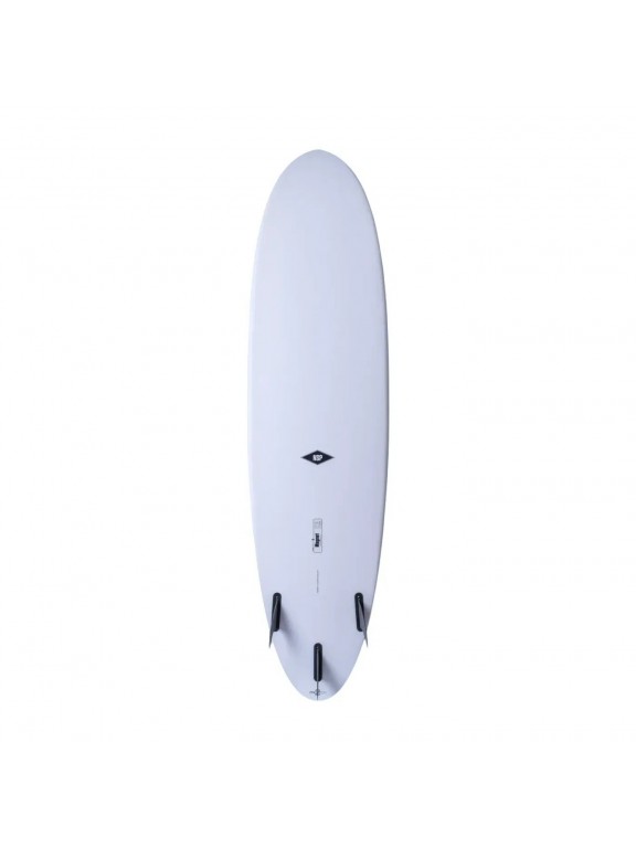 NSP Protech 2 Magnet 6'8" Surfboard NSP Protech 2 Magnet 6'8" Surfboard