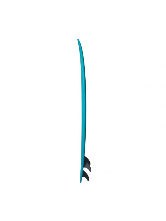 NSP Protech 2 Magnet 6'8" Surfboard NSP Protech 2 Magnet 6'8" Surfboard