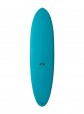NSP Protech 2 Magnet 6'8" Surfboard NSP Protech 2 Magnet 6'8" Surfboard