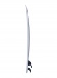 NSP Protech 2 Magnet 7'2" Surfboard NSP Protech 2 Magnet 7'2" Surfboard