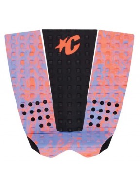 Deck Creatures Italo Ferreira 3 Piece Deck Creatures Italo Ferreira 3 Piece
