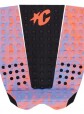 Creatures Italo Ferreira 3 Piece Tail Pad