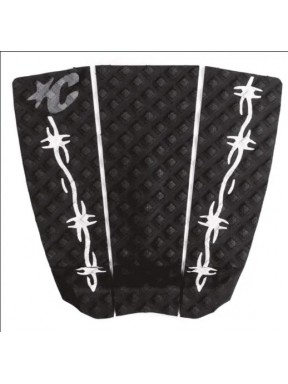 Deck Creatures Jack Freestone 3 Piece Deck Creatures Jack Freestone 3 Piece