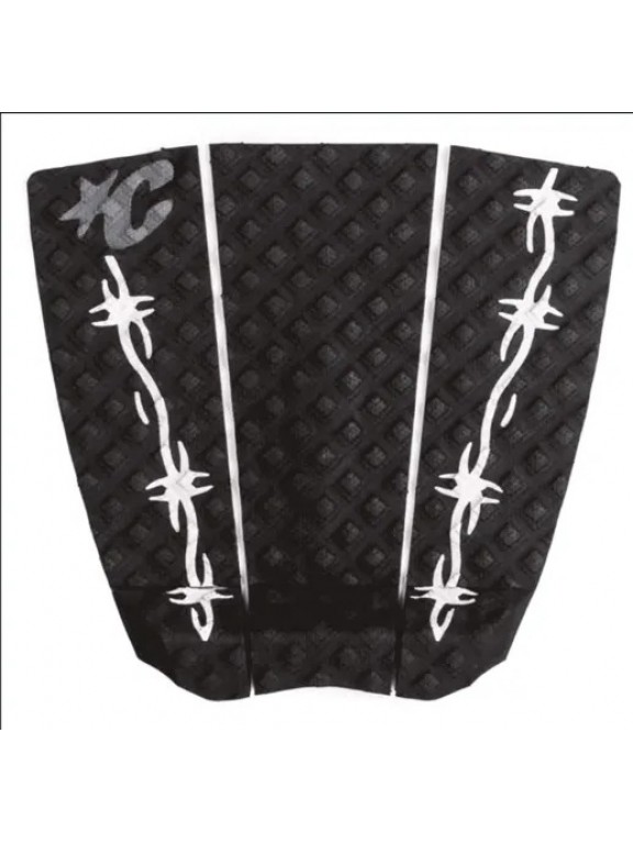 Deck Creatures Jack Freestone 3 Piece Deck Creatures Jack Freestone 3 Piece