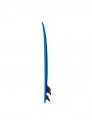 Prancha de Surf NSP Evotech Soft Hybrid 6'0" Prancha de Surf NSP Evotech Soft Hybrid 6'0"