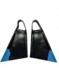 Hubboards Air Hubb Cut Fins