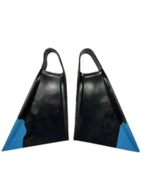 Hubboards Air Hubb Cut Fins