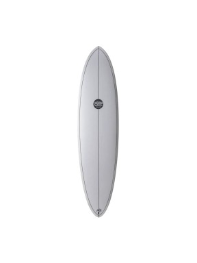 Prancha de Surf NSP Shapers Union Speed Line 7'10"