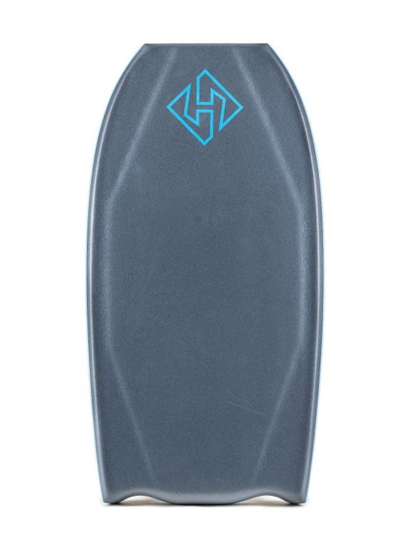 Hubboards Hubb Quadcore 1.2 PP Flex Sci Five BT Bodyboard Hubboards Hubb Quadcore 1.2 PP Flex Sci Five BT Bodyboard
