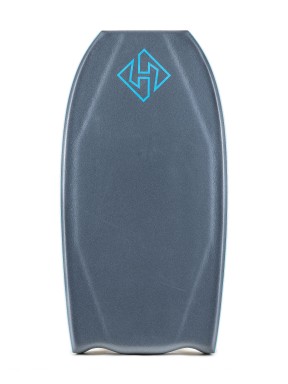 Hubboards Hubb Quadcore 1.2 PP Flex Sci Five BT Bodyboard Hubboards Hubb Quadcore 1.2 PP Flex Sci Five BT Bodyboard