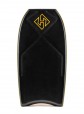 Hubboards Houston Quadcore 1.3 Flex Sci Five Bodyboard Hubboards Houston Quadcore 1.3 Flex Sci Five Bodyboard