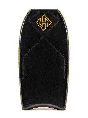 Hubboards Houston Quadcore 1.3 Flex Sci Five Bodyboard Hubboards Houston Quadcore 1.3 Flex Sci Five Bodyboard