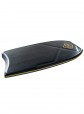 Hubboards Houston Quadcore 1.3 Flex Sci Five Bodyboard Hubboards Houston Quadcore 1.3 Flex Sci Five Bodyboard