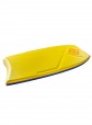 Hubboards Houston PE Arrow Bodyboard