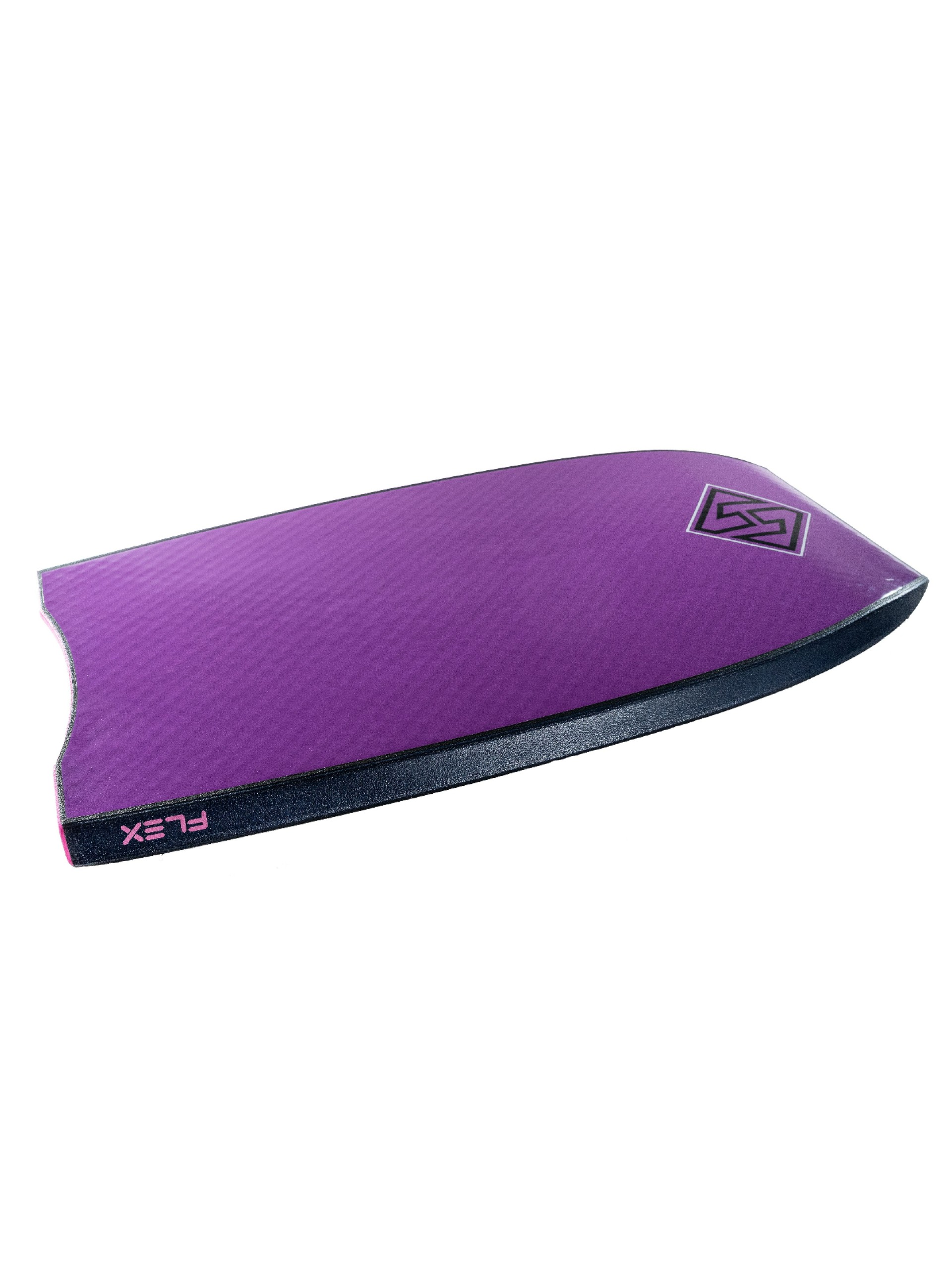 Hubboards Hauoli VF K15 PP Bodyboard