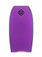 Hubboards Hauoli VF K15 PP Bodyboard Hubboards Hauoli VF K15 PP Bodyboard