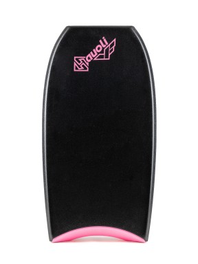 Hubboards Hauoli VF K15 PP Bodyboard Hubboards Hauoli VF K15 PP Bodyboard