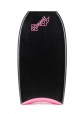 Hubboards Hauoli VF K15 PP Bodyboard Hubboards Hauoli VF K15 PP Bodyboard