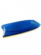 Hubb Edition Step Deck PP Sci Five Pro Crescent Tail Bodyboard Hubb Edition Step Deck PP Sci Five Pro Crescent Tail Bodyboard