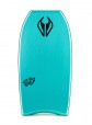 NMD Njoy PE Bumpers Bodyboard NMD Njoy PE Bumpers Bodyboard