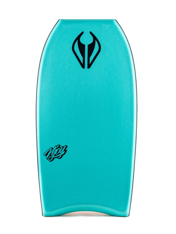 NMD Njoy PE Bumpers Bodyboard NMD Njoy PE Bumpers Bodyboard