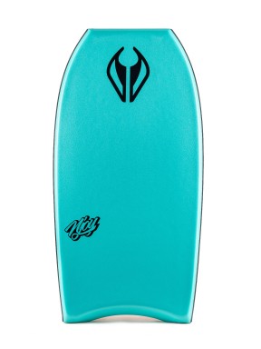 NMD Njoy PE Bumpers Bodyboard NMD Njoy PE Bumpers Bodyboard