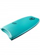 NMD Njoy PE Bumpers Bodyboard NMD Njoy PE Bumpers Bodyboard