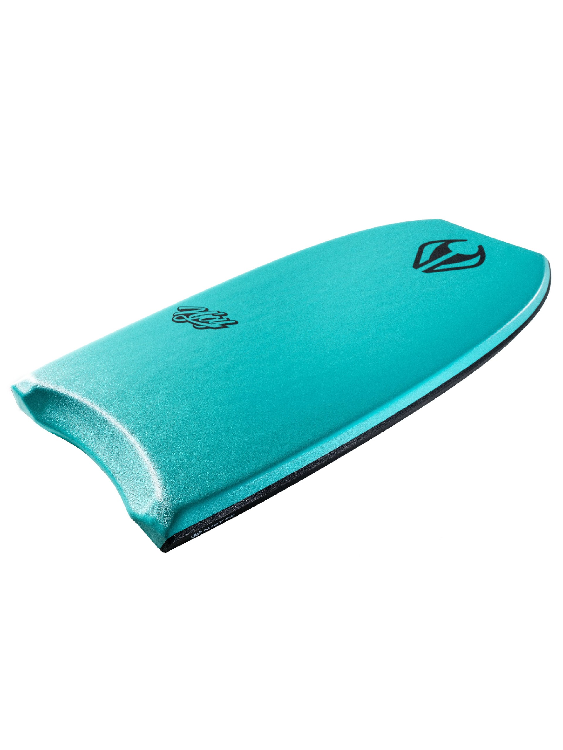 NMD Njoy PE Bumpers Bodyboard