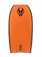 NMD Njoy PE Bumpers Bodyboard NMD Njoy PE Bumpers Bodyboard