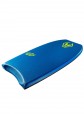 NMD Njoy PE Bumpers Bodyboard