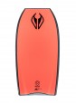NMD Njoy PE Bumpers Bodyboard