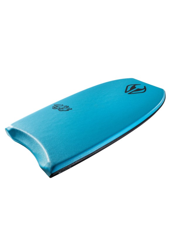 NMD Njoy PE Bumpers Bodyboard