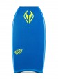NMD Njoy PE Bumpers Bodyboard