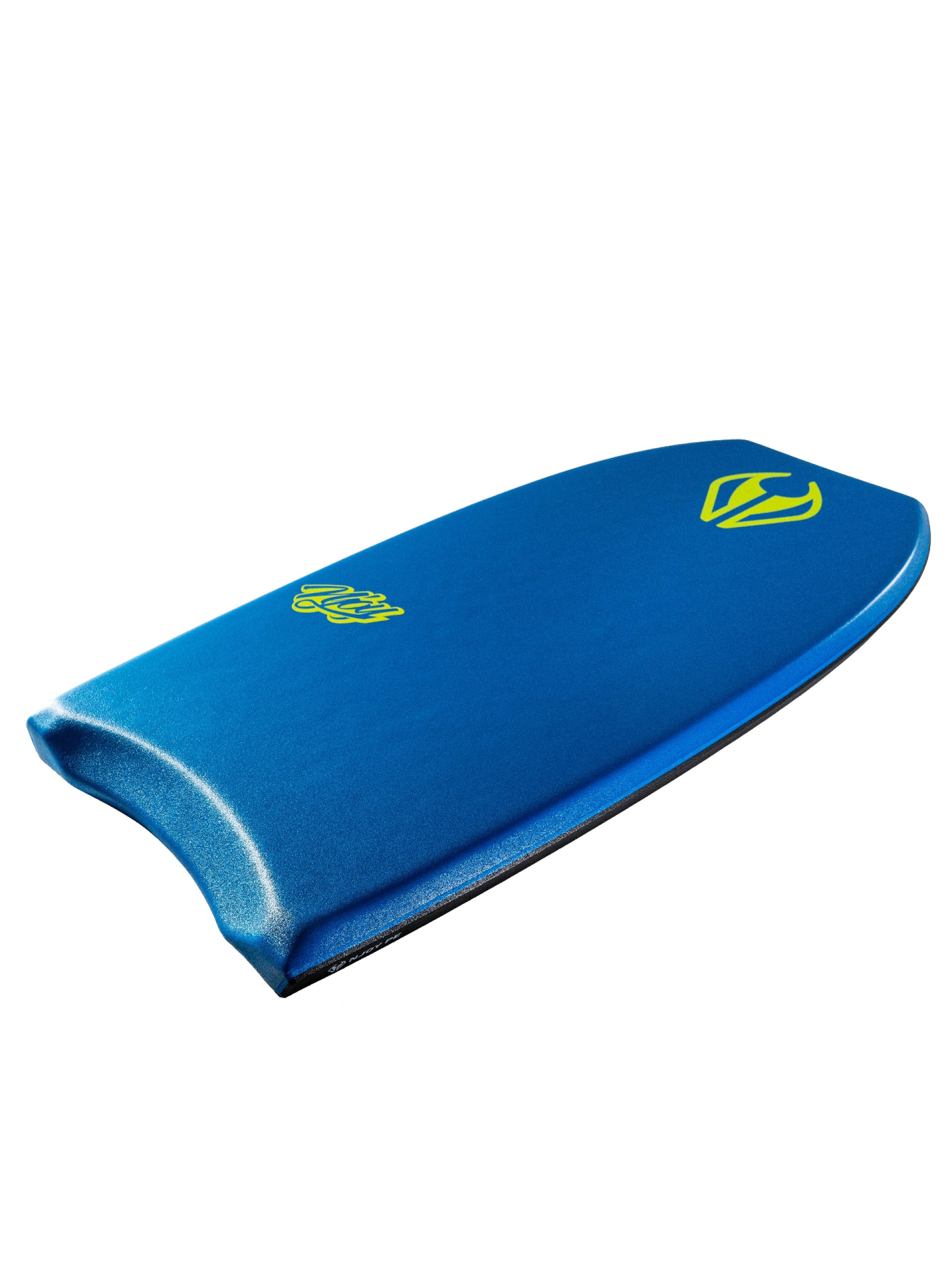 NMD Njoy PE Bumpers Bodyboard