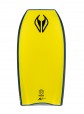 NMD Njoy PE Bumpers Bodyboard
