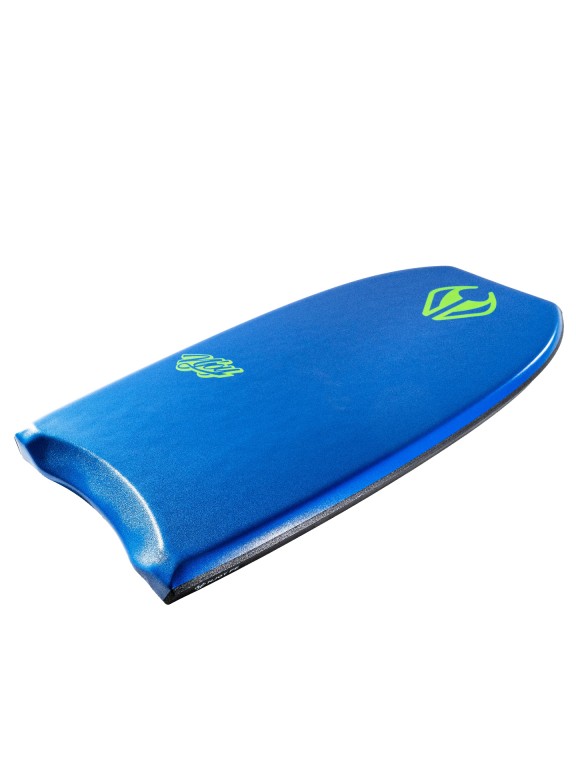 NMD Njoy PE Bumpers Bodyboard