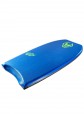 NMD Njoy PE Bumpers Bodyboard