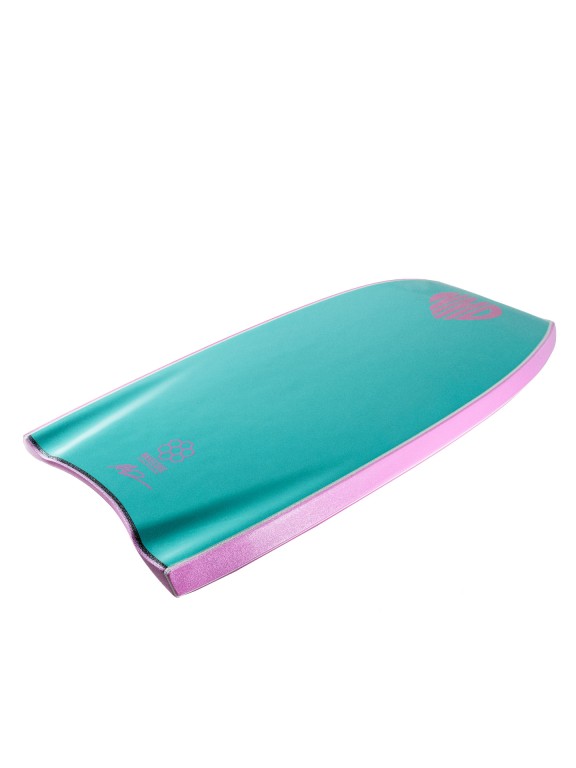NMD Njoy PE Bumpers Bodyboard NMD Njoy PE Bumpers Bodyboard