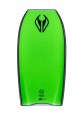 NMD Njoy PE Bumpers Bodyboard