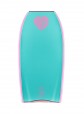 NMD Njoy PE Bumpers Bodyboard NMD Njoy PE Bumpers Bodyboard