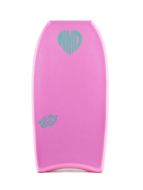 Prancha de Bodyboard NMD Njoy PE Bumpers Prancha de Bodyboard NMD Njoy PE Bumpers