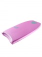 NMD Njoy PE Bumpers Bodyboard NMD Njoy PE Bumpers Bodyboard