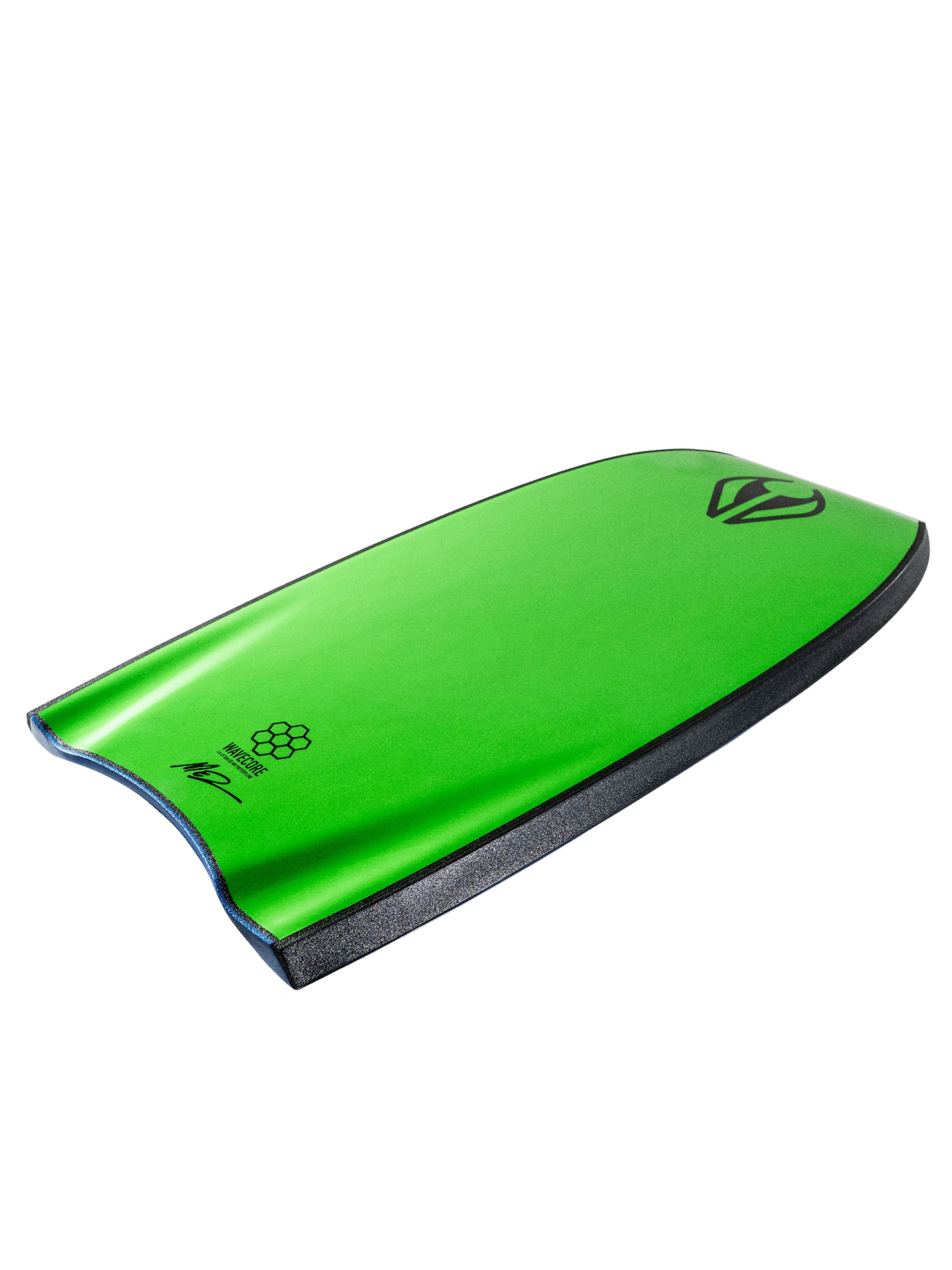 NMD Njoy PE Bumpers Bodyboard