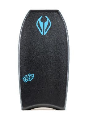 NMD Njoy PE Bumpers Bodyboard