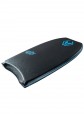 NMD Njoy PE Bumpers Bodyboard